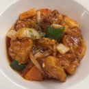 부산까치놀 이미지