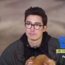 금치농장 이미지