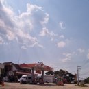 용촌주유소 이미지