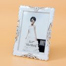 로렐리아 이미지