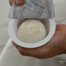 GS25동두천샤인점 | GS25 한정선 요거트 찹쌀떡 가격 맛 후기, 재고조회하고 득템