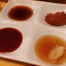 대갈통문어 이미지