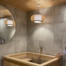 뒷나루 스테이 이미지