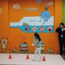 비원건강증진센터 이미지