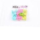 미화세탁 이미지