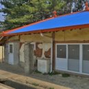 시목경로당 이미지