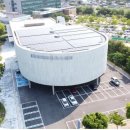 반다비복합체육센터 이미지