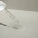 재영 스킨케어 | 비타민C 세럼이 피부 미백에 효과가 있을까?