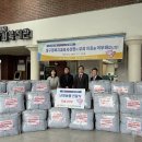 대구경북치과의사 신용협동조합 이미지