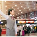 그린서비스 이미지