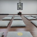 [아미타불사경수행기 대불정능엄신주 보리방편문 석공관 보현행원 게송偈頌] 이미지