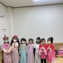 새별초교병설 이미지