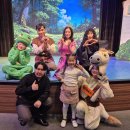 초등요리교실 | 대전 아이랑 가기좋은 실내 어린이회관 오픈런 후기(뮤지컬 체험수업2개 상상누리숲까지)