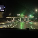 넝쿨횟집 | [18] 계획 미니멀, 힐링 맥시멀 — 강릉 1박2일