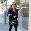 레이첼약국 이미지