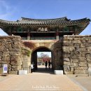 (주) 해미 이미지