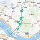 남산지업사