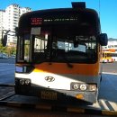 쌍송주유소 이미지