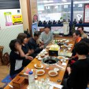 참고을숯불갈비 이미지