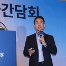 워크 헤럴드경제