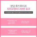 서현치과 네이버블로그