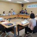 농업회사법인 풍성식품(주)