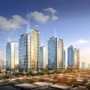 천년가 더스테이 이미지