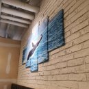 고래호프 이미지