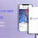 세번째공간