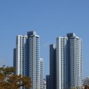 동일아파트경로당 이미지