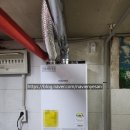 용고길 네이버블로그