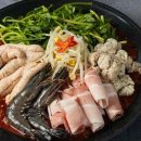 신쭈꾸미 이미지