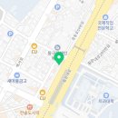 커올라공인중개사사무소 이미지