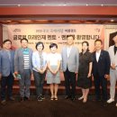 금서당 이미지