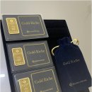 대전세움금매입거래소 | 대전 금시세와 거래의 중심, 세움금매입거래소의 특별한 이야기