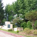 주천초등학교 이미지