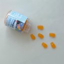 꾸미 | 아이가 먼저 찾는 영양제, 네추럴라이즈 오메가3 꾸미 키즈 후기