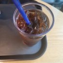 범어사역 5번출구(2) 이미지