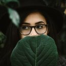 꿈의안경 이미지