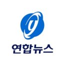 대오정비 이미지