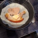 강씨 가문의 족발 이미지