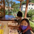 제천덕산초등학교 이미지