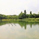 공간풍경 -2002 이미지