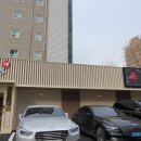 영포화로 인계점 이미지