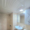 스카이타운3차 이미지