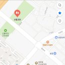 달서선사관