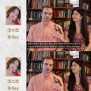 느베아 Daum카페