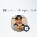 강철 태권도 | 🏅 발목 수술 후 운동 복귀, 태권도 전 국가대표가 선택한 송파구 재활센터 이야기-발목 재활 PT