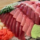 청해참치,회