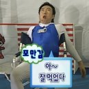 수제카페디저트 이미지